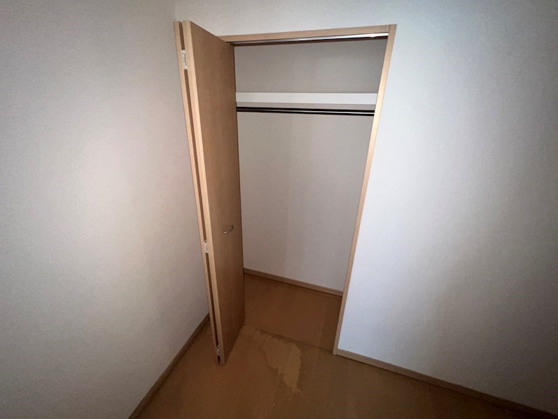 ロイヤルＫＪ その他3