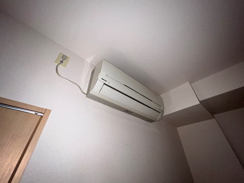 ロイヤルＫＪ その他5