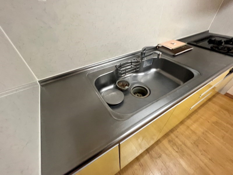 ロイヤルＫＪ その他6