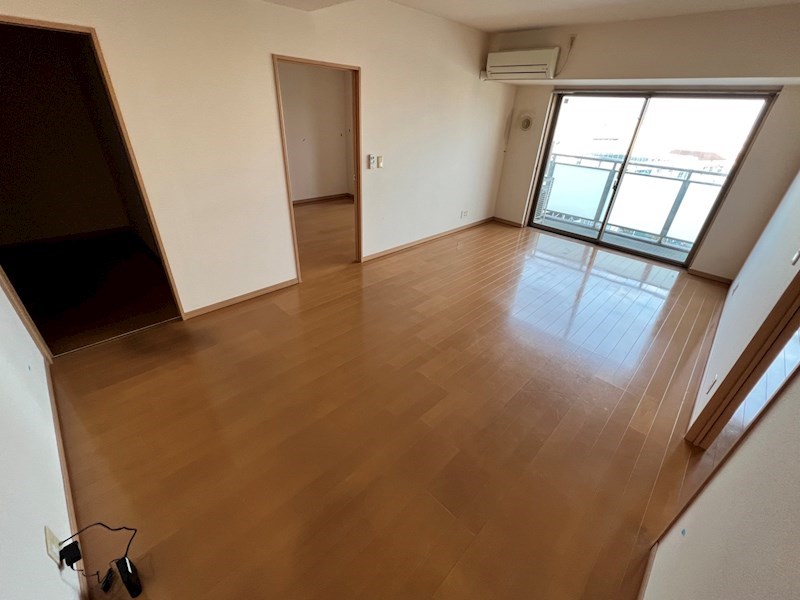 ロイヤルＫＪ その他9