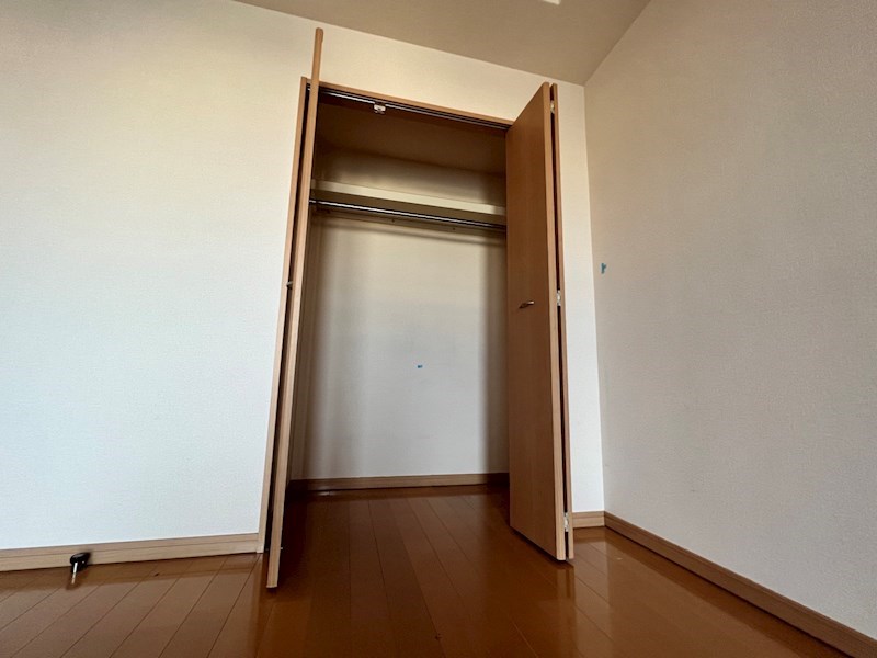 ロイヤルＫＪ その他10