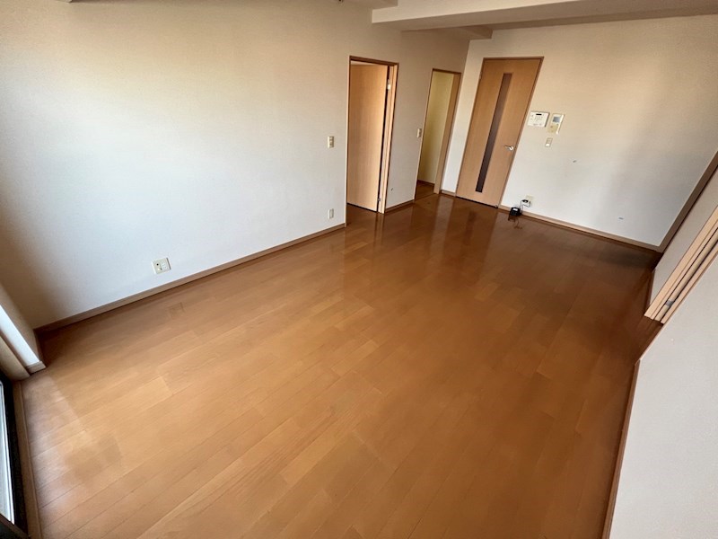 ロイヤルＫＪ その他12