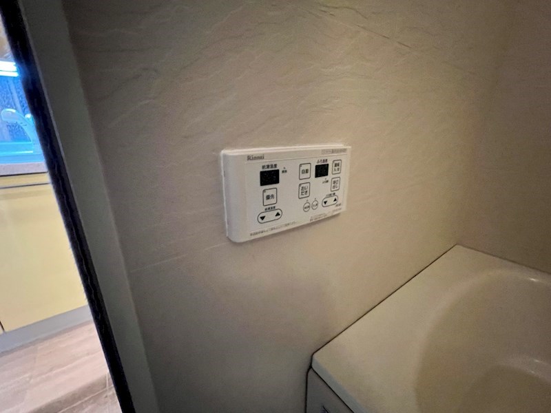 ロイヤルＫＪ その他15