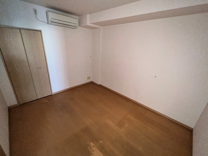 ロイヤルＫＪ その他18