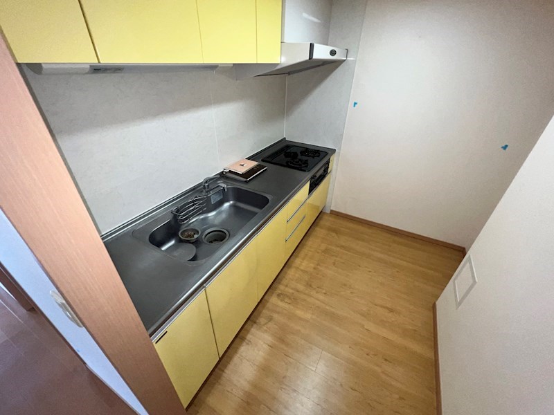 ロイヤルＫＪ キッチン