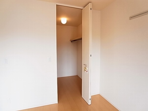 トレグラース　C棟 その他3