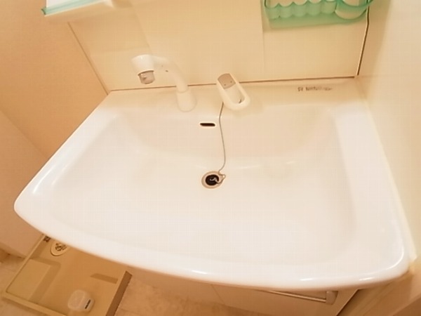 トレグラース　C棟 その他10