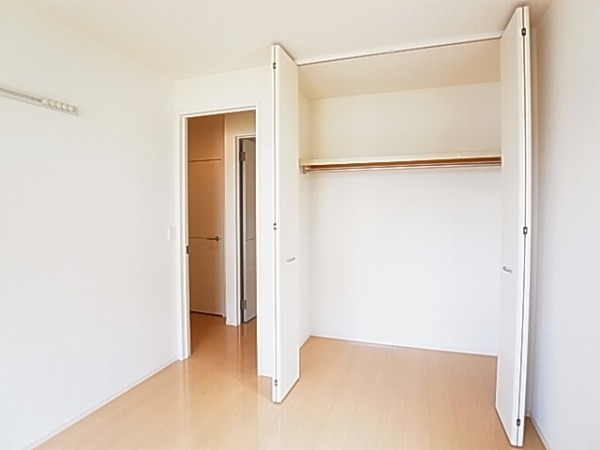 トレグラース　C棟 その他11