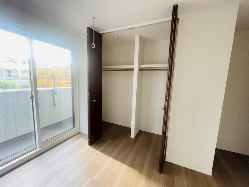 アヴァンス千住緑町 その他3