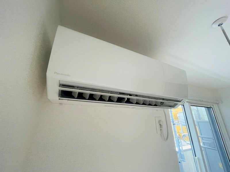 アヴァンス千住緑町 その他5