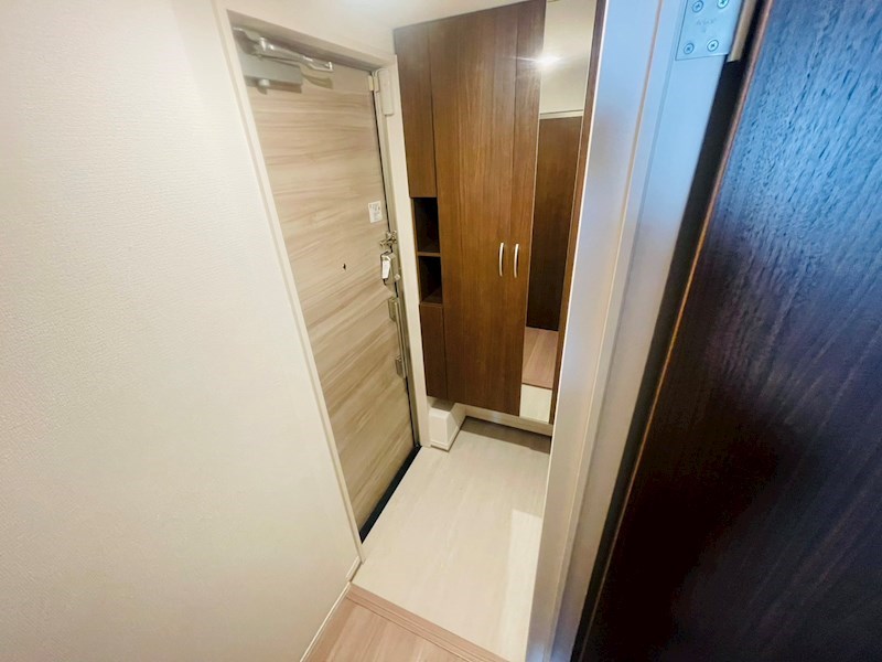 アヴァンス千住緑町 その他6