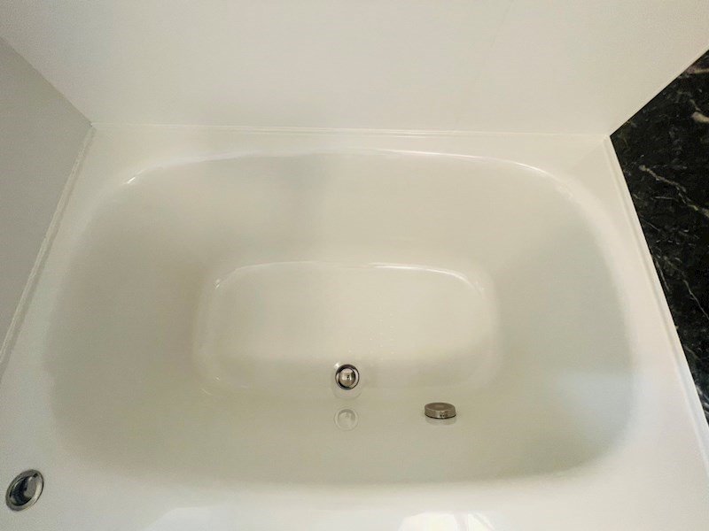 アヴァンス千住緑町 その他9