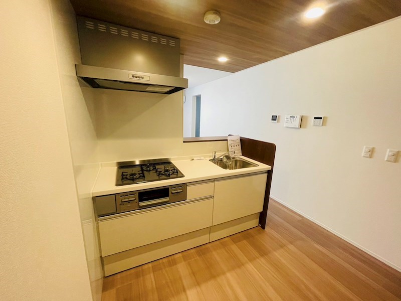 アヴァンス千住緑町 その他13