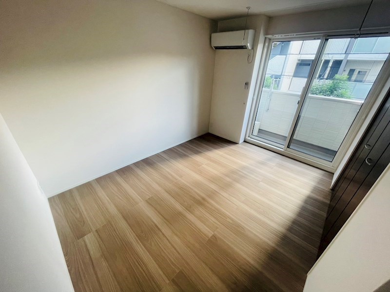 アヴァンス千住緑町 その他25