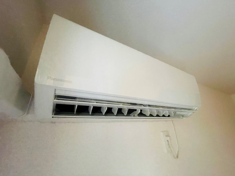 アヴァンス千住緑町 その他26