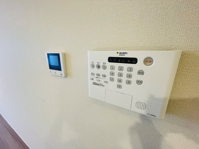 アヴァンス千住緑町 その他28