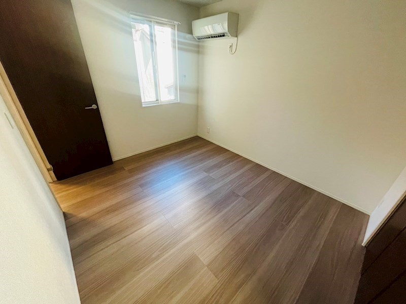 アヴァンス千住緑町 その他31