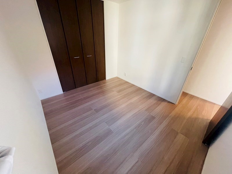 アヴァンス千住緑町 その他32