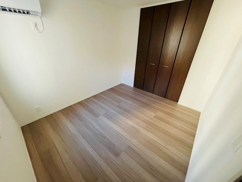 アヴァンス千住緑町 その他33