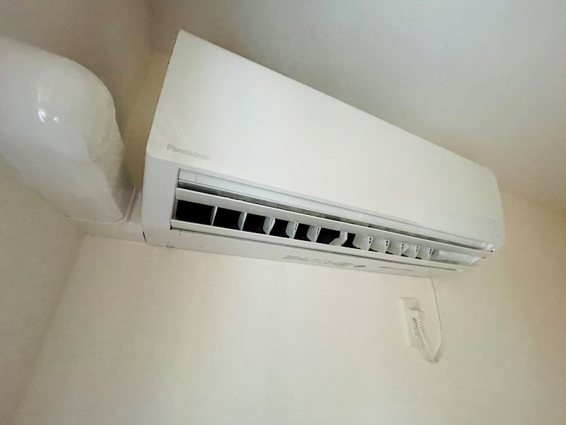 アヴァンス千住緑町 その他34