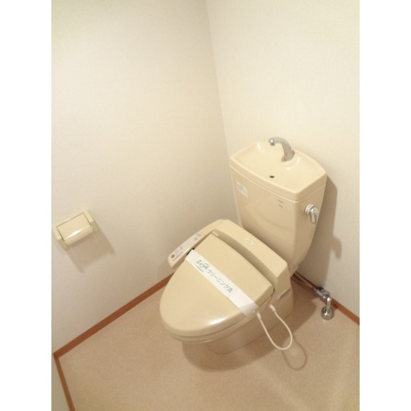 ザ・グランド・アルビオン その他1