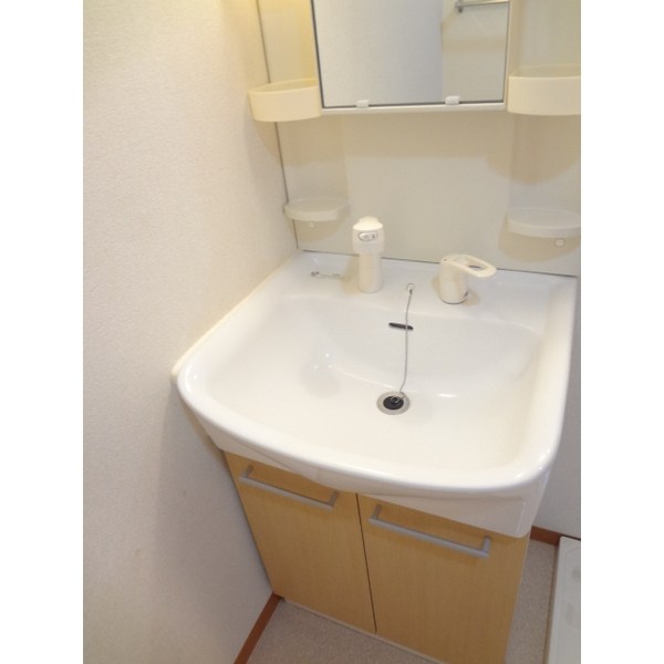 ザ・グランド・アルビオン その他2