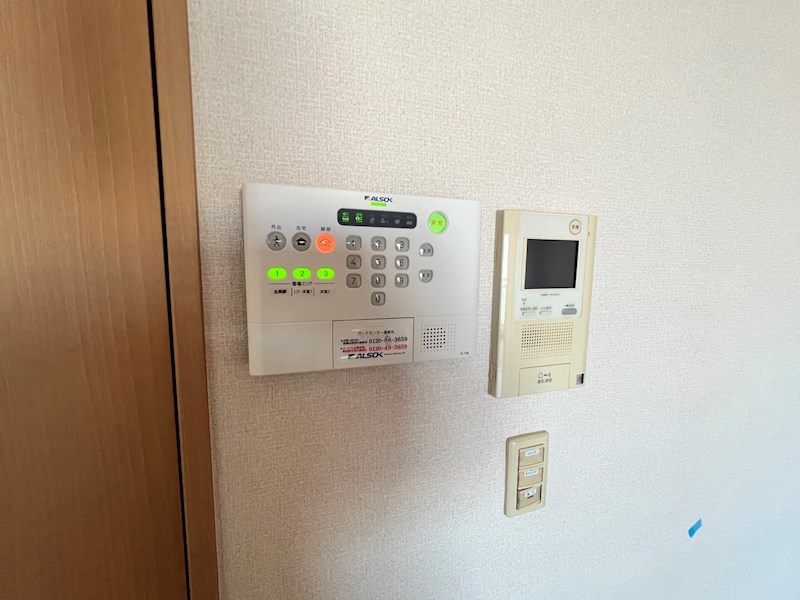 ロイヤルＫＪ その他4