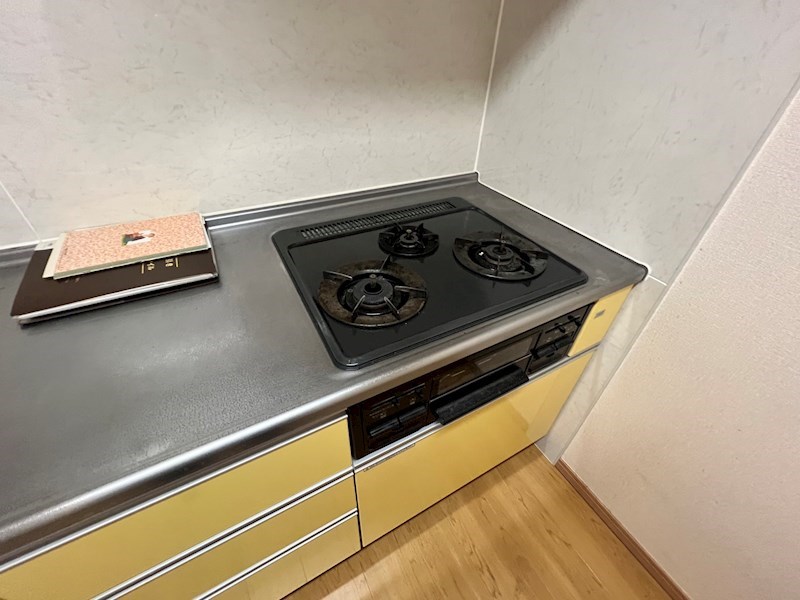 ロイヤルＫＪ その他7