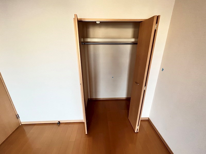 ロイヤルＫＪ その他8