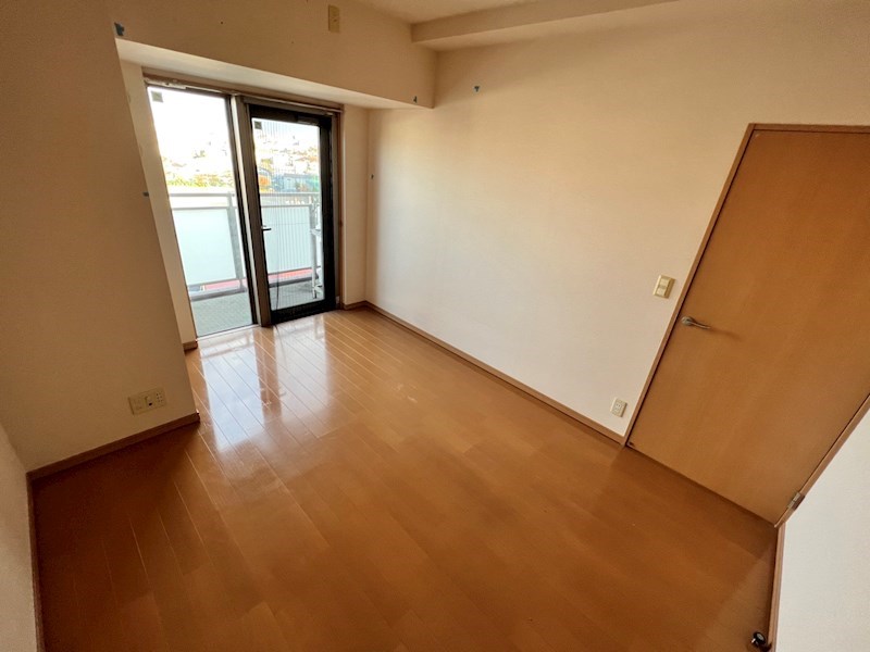 ロイヤルＫＪ その他11