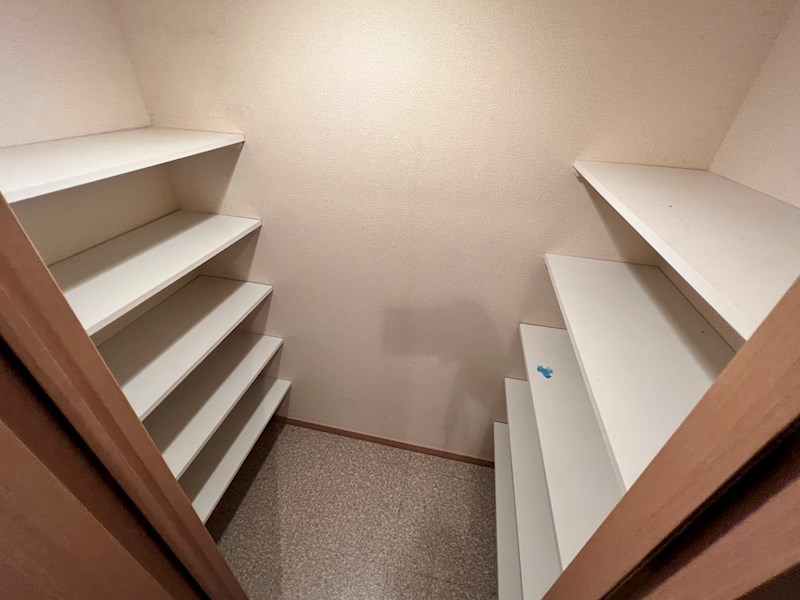 ロイヤルＫＪ その他14