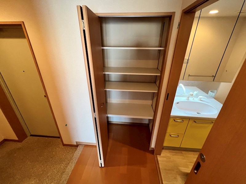 ロイヤルＫＪ その他16