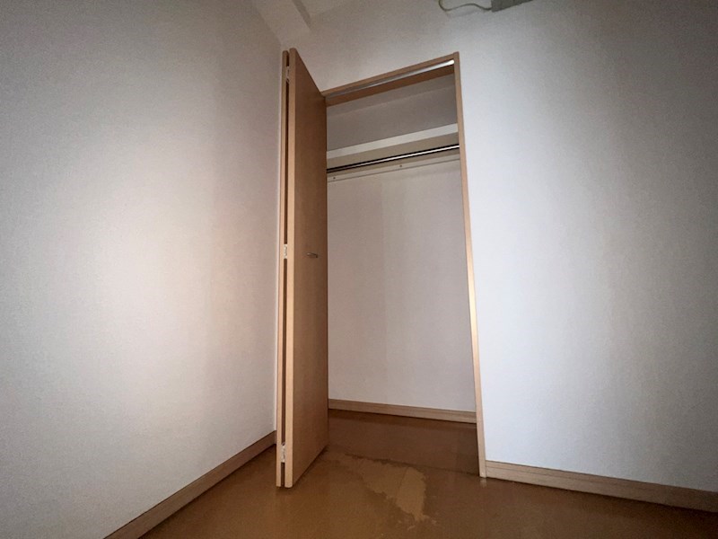 ロイヤルＫＪ その他17