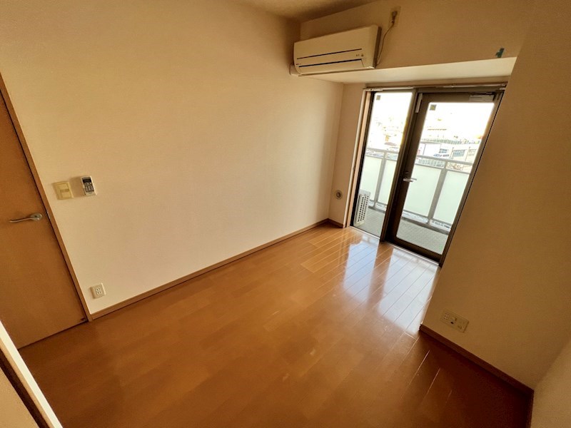 ロイヤルＫＪ その他19