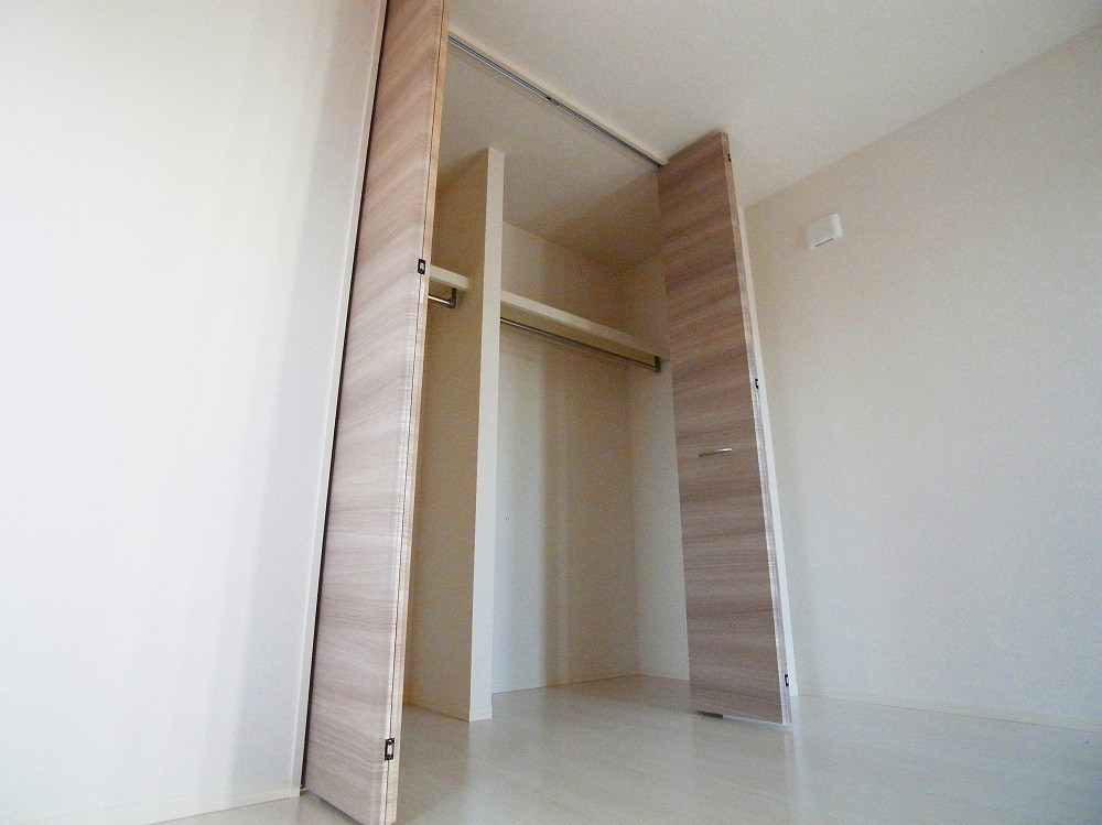 プラザ・カシオペア その他3