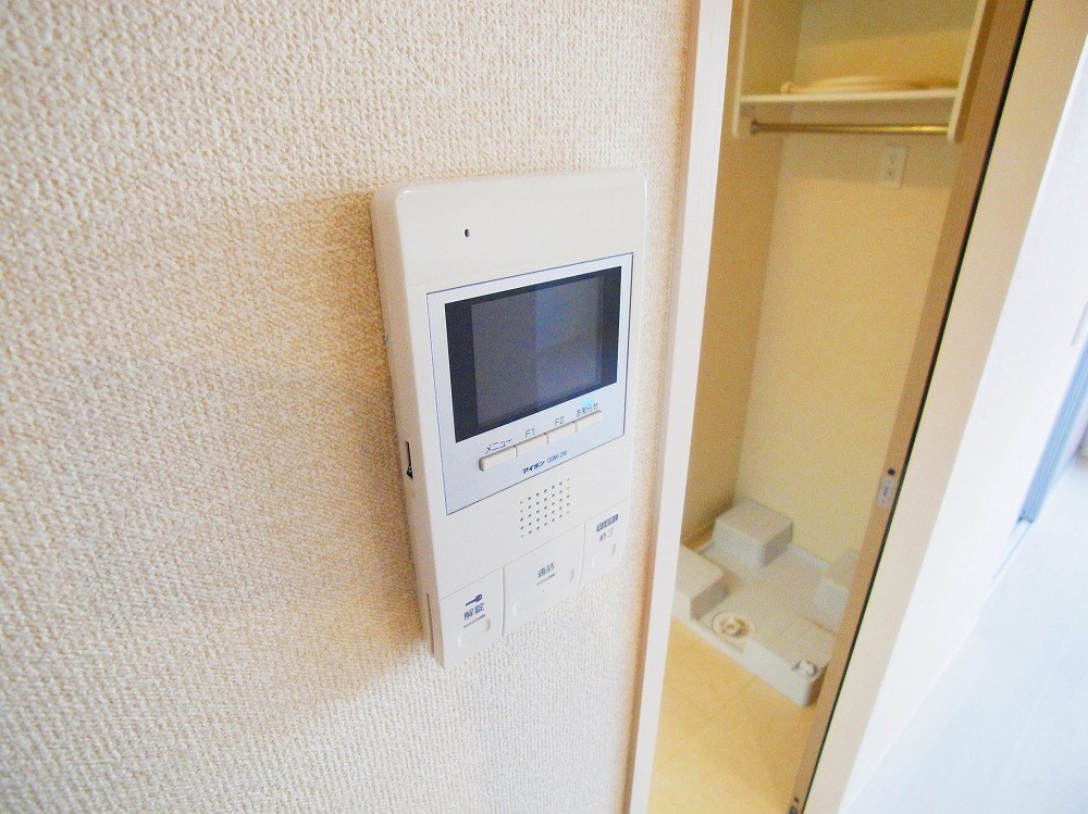 プラザ・カシオペア その他4