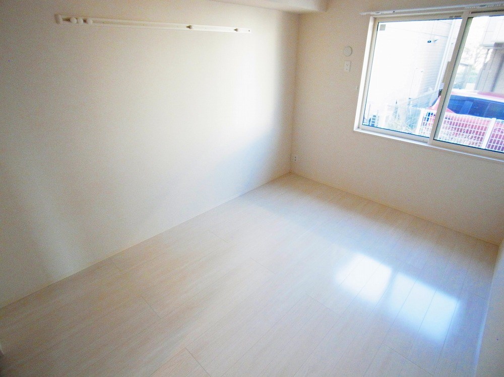 プラザ・カシオペア その他6