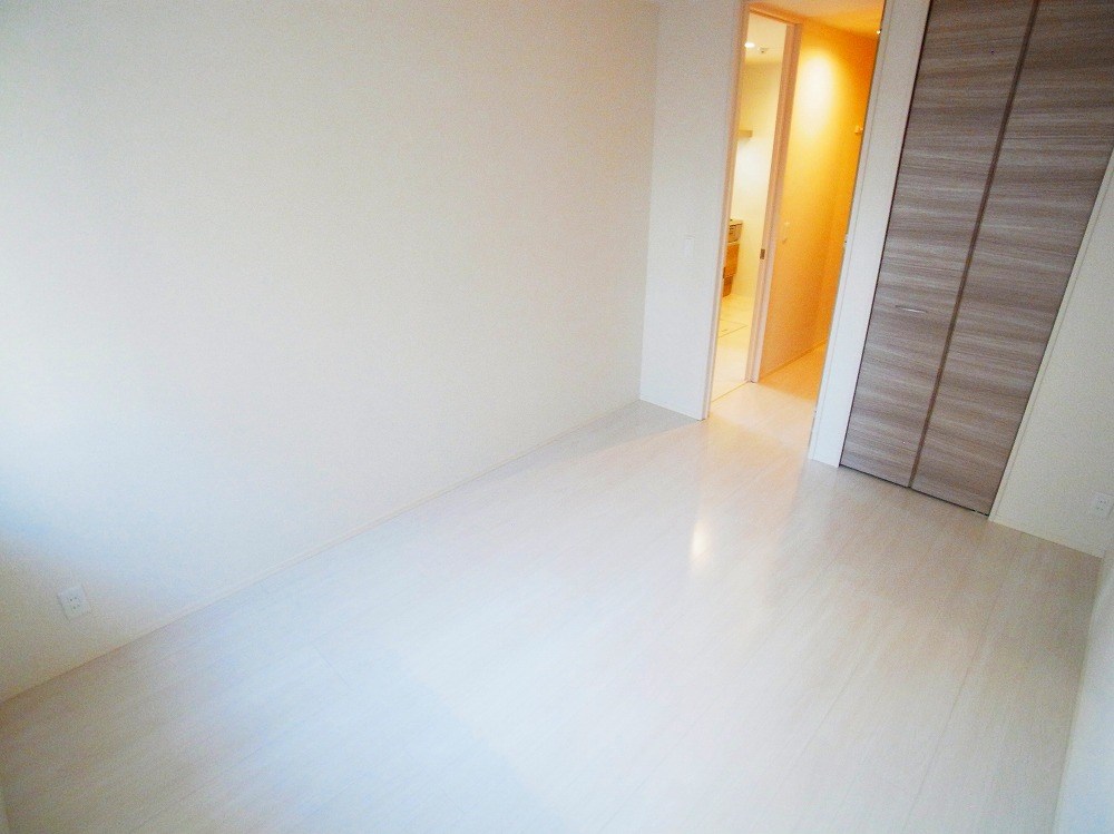 プラザ・カシオペア その他9