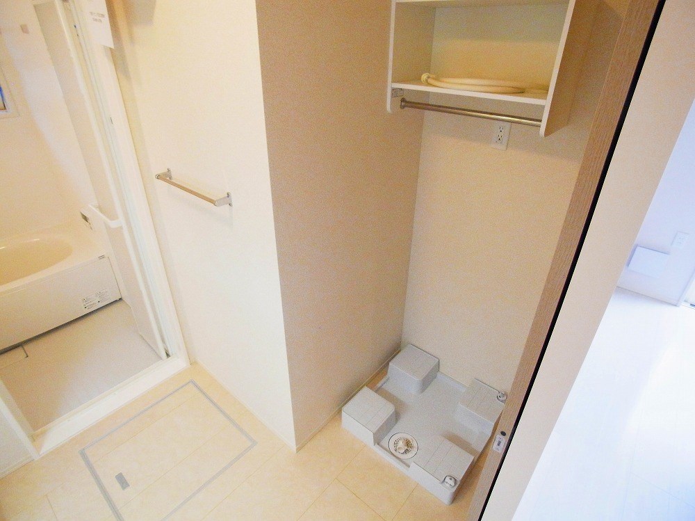 プラザ・カシオペア その他14