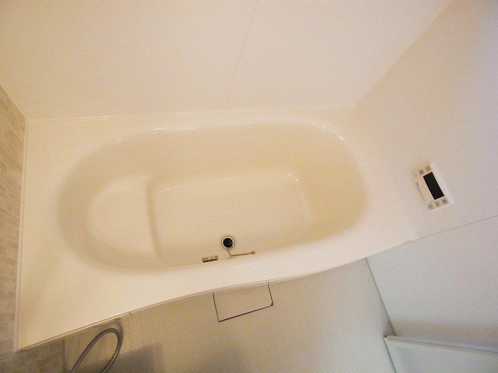 プラザ・カシオペア その他16