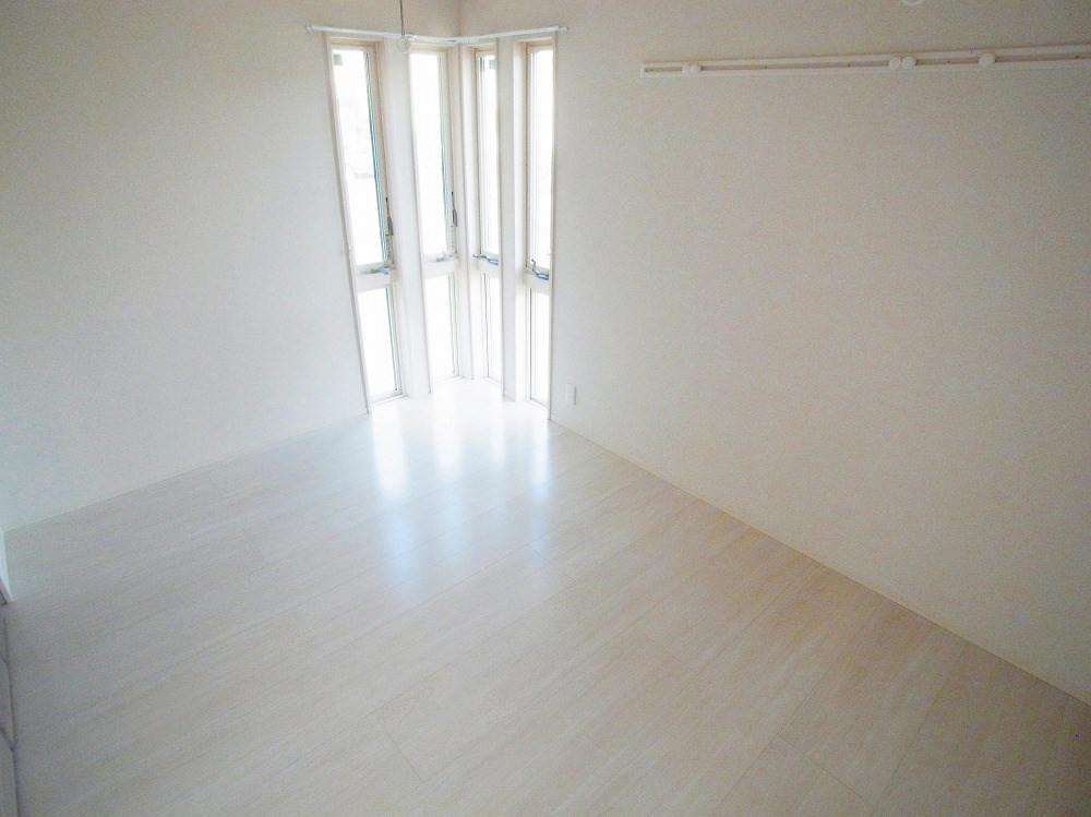 プラザ・カシオペア その他20