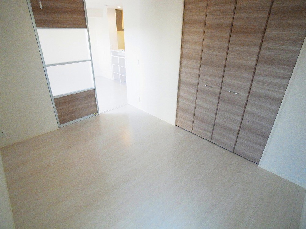 プラザ・カシオペア その他22