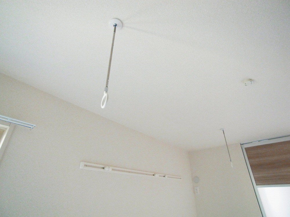 プラザ・カシオペア その他23