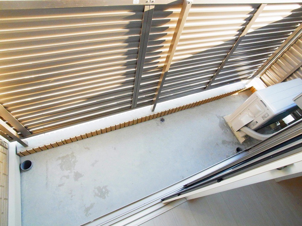 プラザ・カシオペア その他25