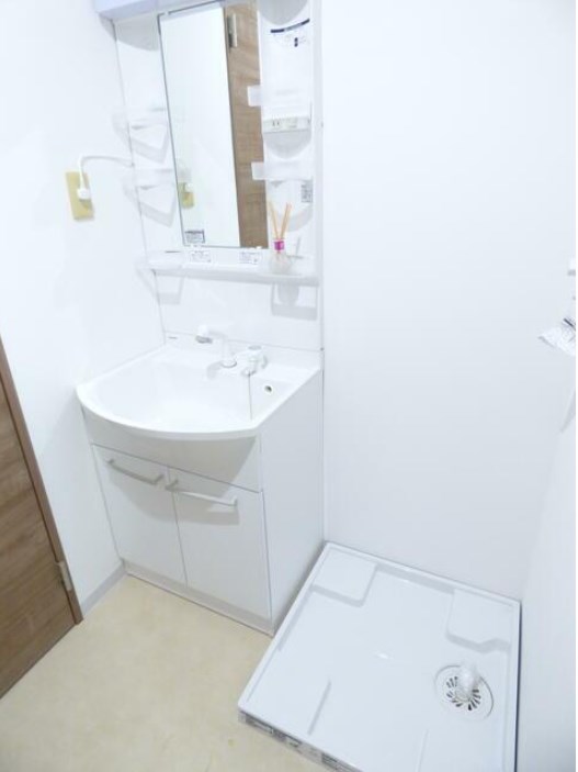 ライフマンション その他2