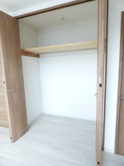 ライフマンション その他3