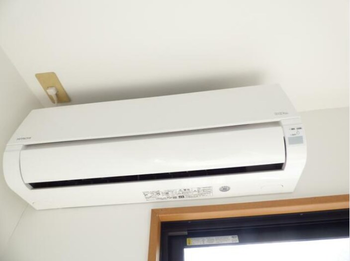 ライフマンション その他4