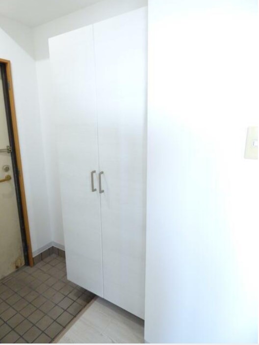 ライフマンション その他5