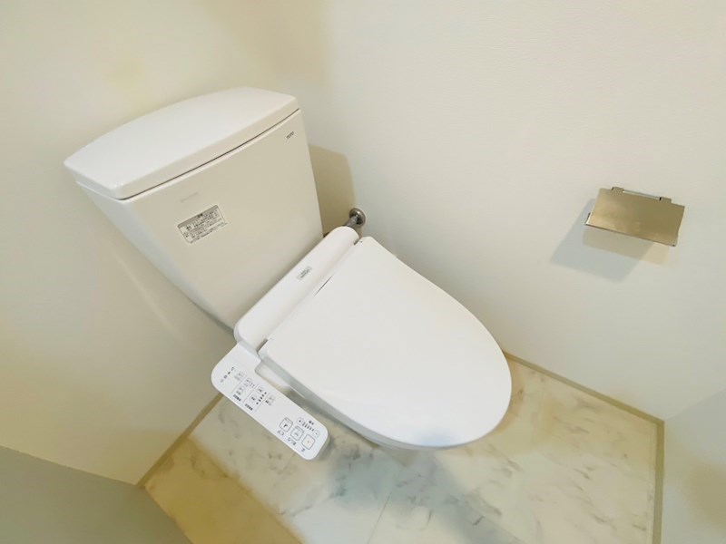 La　Douceurお花茶屋Ⅱ その他1