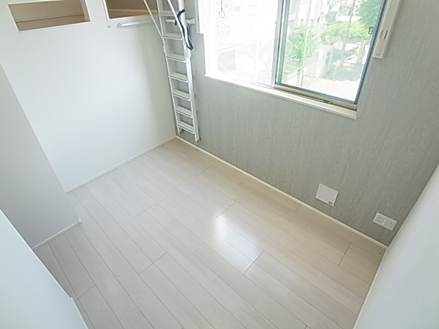 コーポＲＩＮ その他1